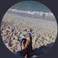 Seco❣ 👽 (@senpadok_seco) 's Twitter Profile Photo