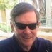 James Henderson (@jhendersonjames) Twitter profile photo
