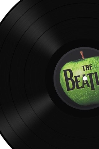 Lisbeth2228's profile picture. 