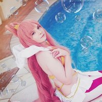 ゆかリーネ (@yuka_riine) 's Twitter Profile Photo