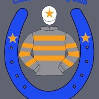 Closutton Racing Club(@ClosuttonRacing) 's Twitter Profileg