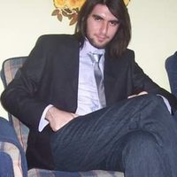 Yavuz GÜRLER (@moonknighttt) 's Twitter Profile