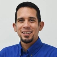 Victor vijoin.eth (@vijoin) 's Twitter Profile