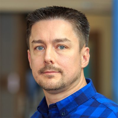 Blue teamer, defensive security, digital forensics, incident response, personal productivity, GTD, paperless, metalhead. https://t.co/yOP2co2drB