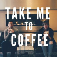 Take Me to Coffee Podcast(@tm2cpodcast) 's Twitter Profile Photo