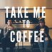 Take Me to Coffee Podcast (@tm2cpodcast) Twitter profile photo Take Me to Coffee Podcast (@tm2cpodcast) Twitter profile photo