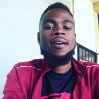 Kanisi Albinus (@albinuskanisi) 's Twitter Profile Photo Kanisi Albinus (@albinuskanisi) 's Twitter Profile Photo