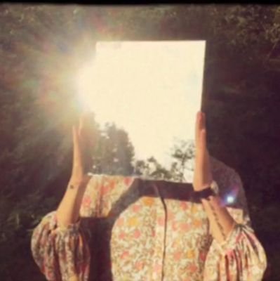 Check out our new song + video Summer Sun  https://t.co/pzy9NzKkov
