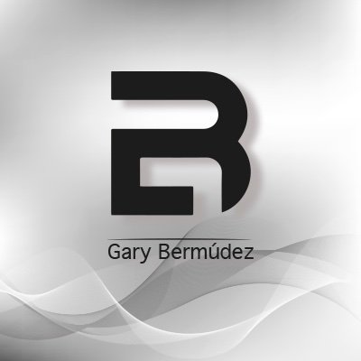 GaryBrmdez's profile picture. Al aire todos los viernes de 5:30 PM a 6:30 PM por Imagen Radio con Dario Celis y Rogelio Varela en mi sección "El Poder de la Imagen".