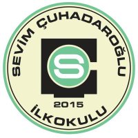 Beylikdüzü Sevim Çuhadaroğlu İlkokulu (@scuhadarogluio) 's Twitter Profile