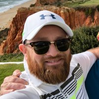 elmo (@scottishelmo82) 's Twitter Profile
