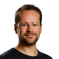 Martin Dresler (@dreslerlab) 's Twitter Profile Photo Martin Dresler (@dreslerlab) 's Twitter Profile Photo