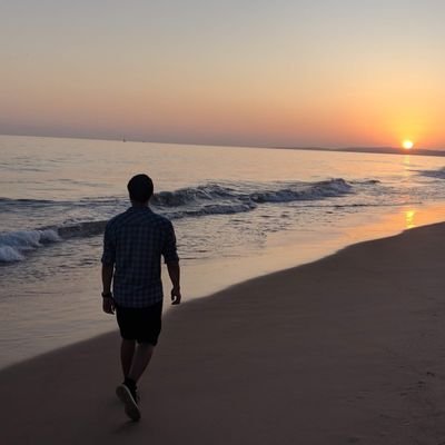 PhD Student at the German Archaea Centre @uni_regensburg. #Microbiology #Bioinformatics. @richard_stoeckl@mstdn.science
@richard-stoeckl.bsky.social