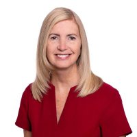 Nancy Higginbothman - Realtor - @HigginbothamRE Twitter Profile Photo