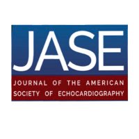 JASE (@journalasecho) 's Twitter Profile Photo JASE (@journalasecho) 's Twitter Profile Photo