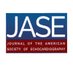 JASE (@journalasecho) Twitter profile photo JASE (@journalasecho) Twitter profile photo