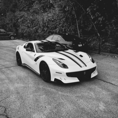 trender88's profile picture. free time trader! Short Biased, mostly technician, Insight and information are my own. Dallas native #Cowboys #Rangers #Mavs “let the trade come to you”