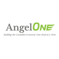 Angel One Network (@angeloneinvests) 's Twitter Profile