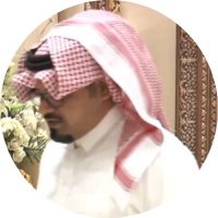 فهد بن شاكر #أبو_عمر(@FSRALHARBI) 's Twitter Profile Photo