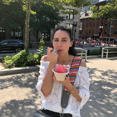 bugkiller_1997's profile picture. Biomedical Engineer, @CornellBME PhD student, @BostonU_BME alum.