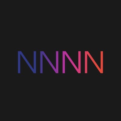NNNNlab's profile picture. 