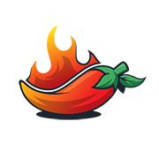 We are proudly serving the city of Lake Forest with fresh, healthy, delicious Mexican food. Our goal is to provide the best eating experience and top service.