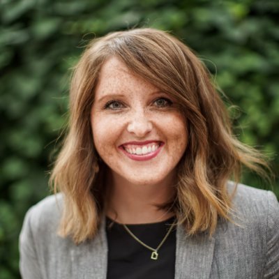 agestclair's profile picture. A/V producer @buyholdrant
Real mom, pug mom and audiobook enthusiast