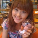 Kim HaNan - @HANO_NAN - Twitter