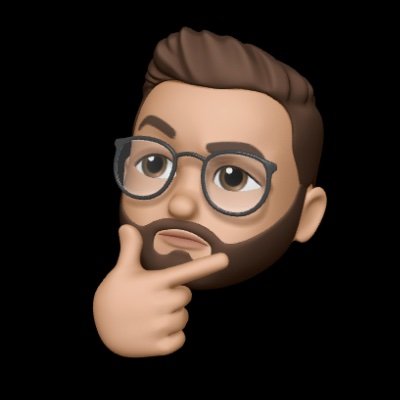 RB_Photographie's profile picture. 