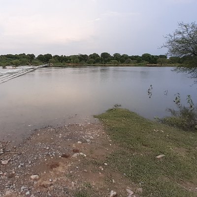 R000001111's profile picture. Good love make a good life