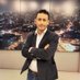 Julio Caballero (@juliocaballeroe) Twitter profile photo Julio Caballero (@juliocaballeroe) Twitter profile photo