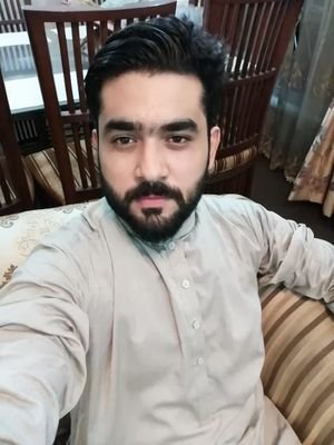 Pakistani 🇵🇰🇵🇰
Journalist 🎙️ Islamian,

I disapprove of what you say, but I will defend to the death your right to say it.
