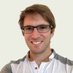 Olivier Maupain (@oliviermaupain) Twitter profile photo Olivier Maupain (@oliviermaupain) Twitter profile photo