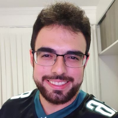 rbgarcia10's profile picture. 