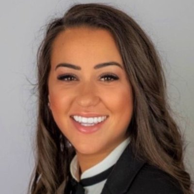 AshleySoaress's profile picture. Toronto | Corian® | Architectural Specification Representative | Willis