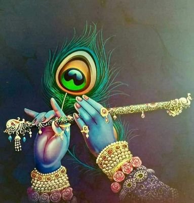 RKG01675825's profile picture. 