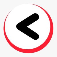BYRON Coin Official (@byron_coin) 's Twitter Profile
