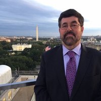 Paul Kiernan (@paulkiernan12) 's Twitter Profile