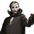 DoctorFatos's profile image