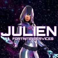 J(@Jt_julienn) 's Twitter Profile Photo