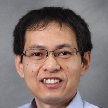 Professor and Assistant Head for Experiential Learning @PurdueME; CTO of VE Express