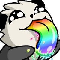 Pizza Soup (@addison44437300) 's Twitter Profile