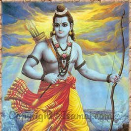 GhanshyamUbale's profile picture. Shrikrushna Market Hardware Electricals Paints Locks Tools Plastics Welding Cleaning Materials & Seasonal Stores .9822087622/8485860700