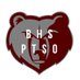 Broadneck High School PTSO (@broadneckhsptso) Twitter profile photo Broadneck High School PTSO (@broadneckhsptso) Twitter profile photo
