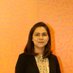 Mehwish Kareem (@mehwishkareem) Twitter profile photo Mehwish Kareem (@mehwishkareem) Twitter profile photo