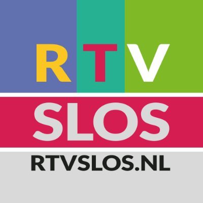 RTV SLOS | Service TV | @Kopwijzer | De lokale omroep voor Steenwijkerland. Service tekst TV verspreidt ook het nieuws vanuit de Kop van Overijssel