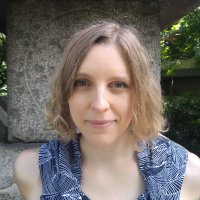 Dorota Badowska (@d_badowska) 's Twitter Profile Photo Dorota Badowska (@d_badowska) 's Twitter Profile Photo