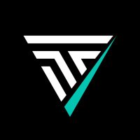 TraqGear (@traqgear) 's Twitter Profile