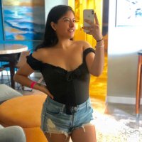 Monica (@soblessed_1019) 's Twitter Profile