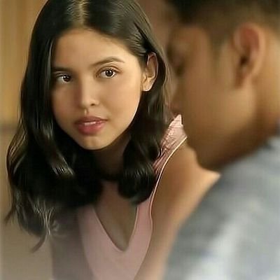 sweetliza78's profile picture. 